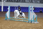 SBM_000614