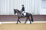 SBM_000425