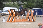 BPP_9248