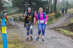 Glentress 21  10K-1913