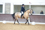 SBM_002452