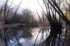 Still Water, Cannop