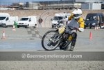 Sand Racing_21-04-2012-9