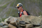 Seat Sandal-456