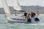 170731 MELBOURNE STAR GBR8401T 1Y3A9628_Ed