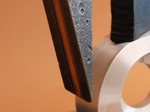 Split detail