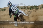 Moto-X_31-03-2012-163