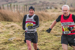 Clough Head-770