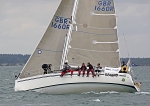 090710 BONGANO GBR1660R IMG_9627