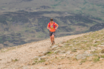 Helvellyn-333