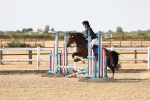 SBM_000567