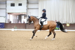 SBM_004058
