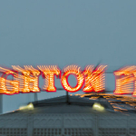 Brighton Pier
