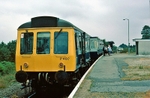 Gunnislake branch, Cornwall portfolio