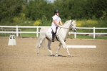 SBM_008709