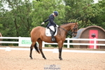 265-Abby.Bannell-Royal.Dalliance portfolio