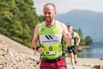 Borrowdale-42