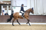 SBM_005472