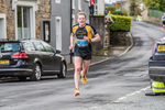 Brigham 10k-286