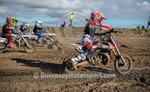 Moto-X_17-02-2-18-100