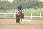 SBM_000851