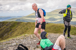Blencathra-1290