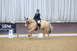 SBM_000885