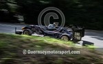 GKMC_Hillclimb_11-08-2012-56