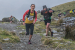 Langdale-560