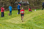 3 Peaks-2232
