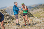 Ennerdale-643