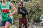 Dovedale Dash-1188