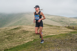 Inter Counties-153