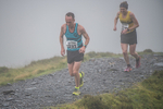 Skiddaw-27