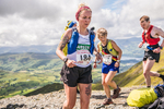 Blencathra-589