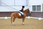 SBM_004213