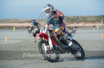 Sandracing_27-09-2014-49