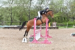 BPP_7551