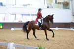 SBM_006134