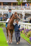 230923-Race 2-Palamon-6106