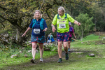 Dovedale Dash-2648