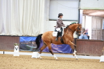 SBM_003815
