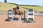 BPP_7499