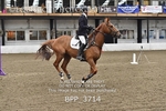 BPP_3714