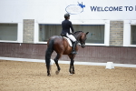 SBM_006314