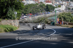 Guernsey National 2022_CAR-350