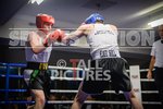 BOUT- 5 - Finn Walsh v Alix Watkins-59