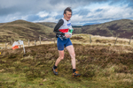 Leg One-374