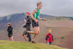 British Fell Relay-2970