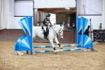SBM_000410